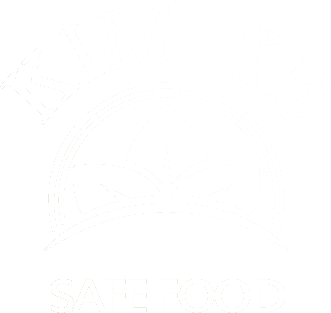 KimKefood