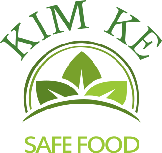 KimKefood